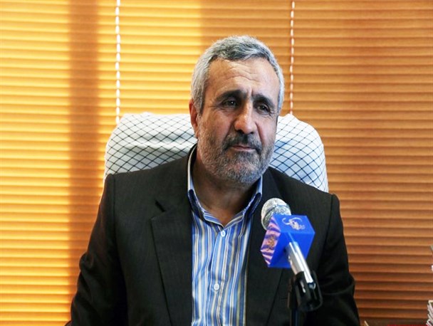 مطالبه‌گری به رسانه معنا می‌دهد/مقابله با هجمه‌های دشمن رسالتی سنگین بر دوش خبرنگاران