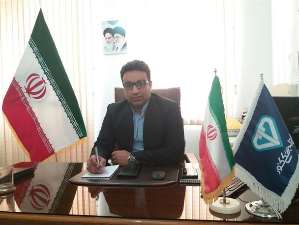 صدور حکم 6 ماه حبس تعزیری جهت متخلفین بهداشتی شهرستان زهک