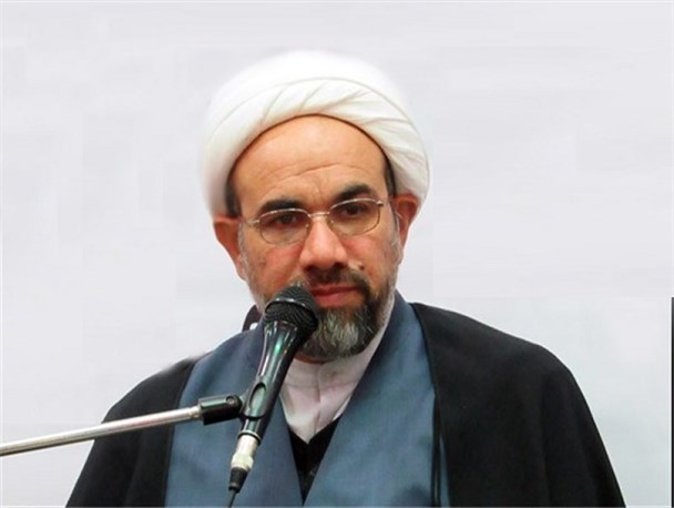 موضع خصمانه آمریکا با مذاکره رفع نمی‌شود/اجازه بازدید از مراکز نظامی را نخواهیم داد