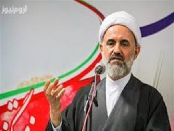 وحدت و هم صدایی مهمترین رویکرد ملت ایران در برابر دشمنان است
