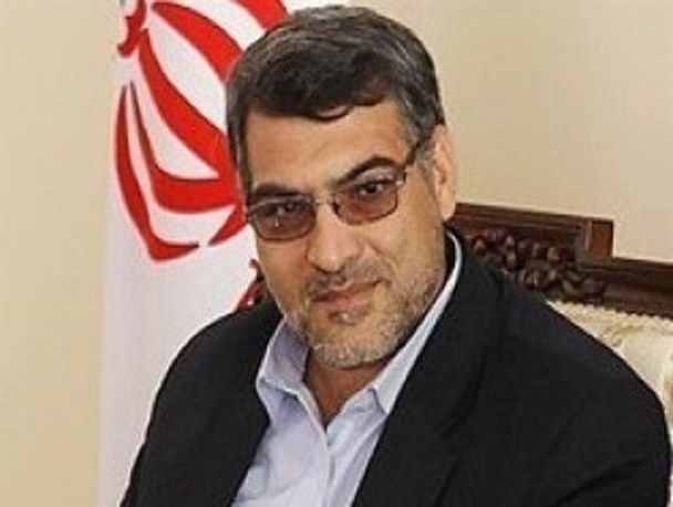 عدم صداقت غربی ها برای دولتمردان ملموس شده است/ رمز موفقیت ایران در مقابل اجانب اتحاد است