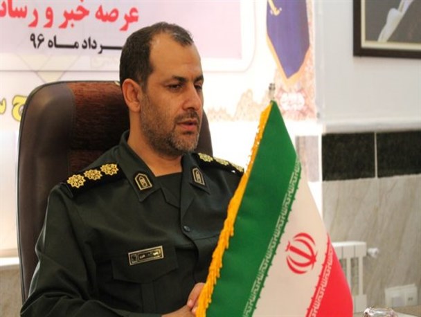 خبرنگاری شغلی حساس و مهم است