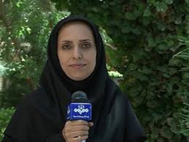 نداشتن بیمه و درآمد پایین، تراژدی  ادامه دار خبرنگاران/ارتباط صمیمانه مسئولان با خبرنگاران بسیاری از مشکلات را حل خواهد کرد