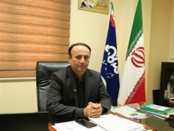 خبرنگاران ؛ ایثارگران عرصه ی اطلاع رسانی اند