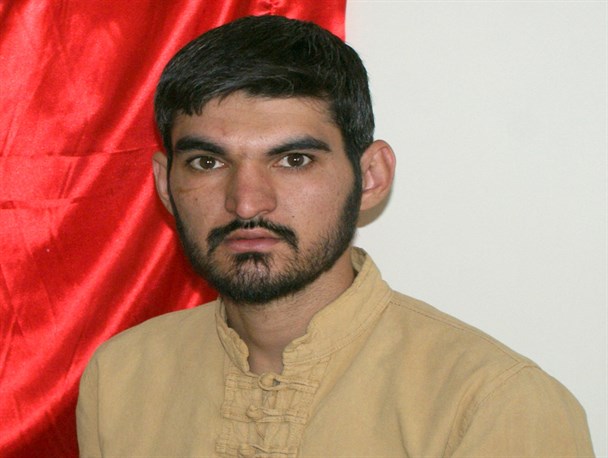 اعزام بیش از ۱۵۰ نفر روز دانشجوی تربت جام به اردوهای جهادی