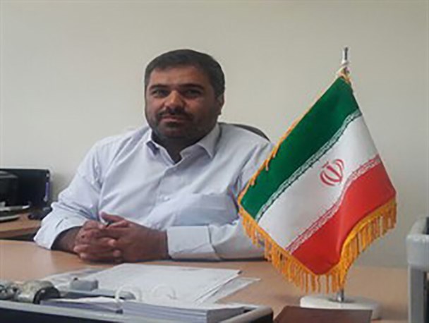 آئین گرامیداشت روز خبرنگار برگزار میشود