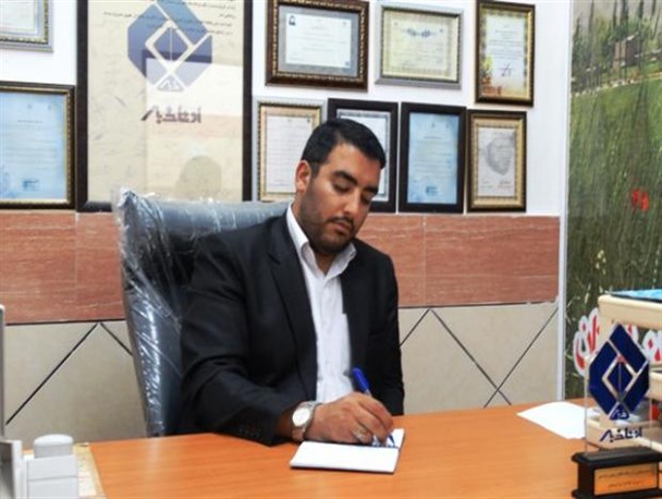 روز خبرنگار، روز صداقت و اطلاع رسانی