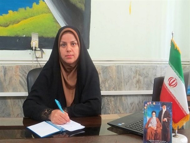 مرکز انتخاب رشته و مشاوره اداره آموزش‌وپرورش گالیکش آغاز به کارکرد