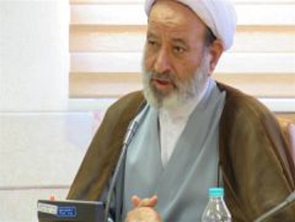 برای انفاق جایی بهتر از مدرسه سازی نیست