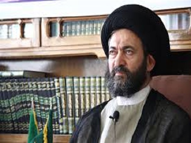جایگاه اقتصادی اهالی رسانه باید تامین شود
