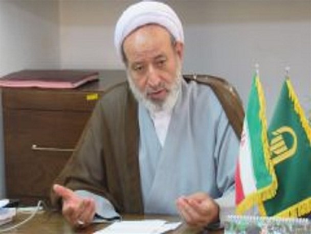 خبرنگاران مطالبه گر باشند/ مسئولان آستانه تحمل خود را بالا ببرند