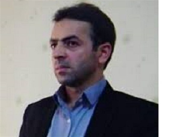 زنان خبرنگار مظلوم ترین قشر رسانه هستند/ عدم عدالت جنسیتی در شغل خبرنگاری