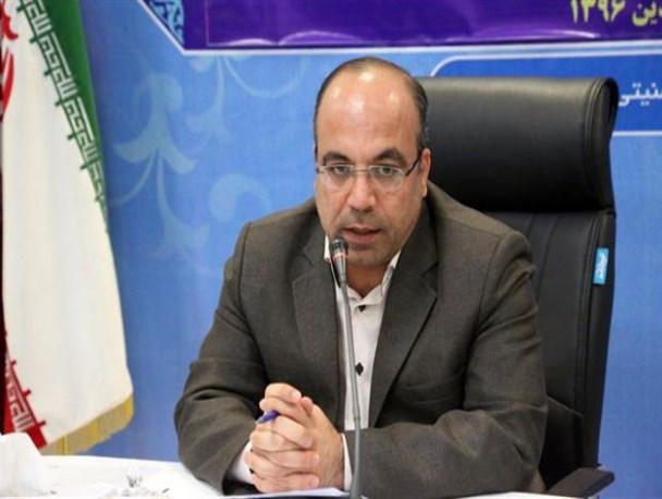 برخی از رسانه های دنیا به دنبال القای تفکرات خود هستند