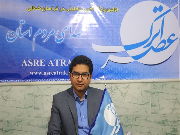 موسیقی مقامی خراسان شمالی در حال پوست اندازی است/سیل جوانان علاقمند به آموزشگاه های دوتارنوازی
