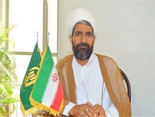 چرا قوه قضائیه اقدامی بالاتر از اقدام عاجل انجام نمی دهد؟/برخی از کارگزاران نظام بی کفایتی خود را پای تحریم ها می گذارند