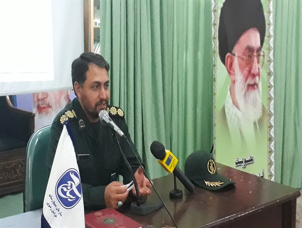 بصیرت افزایی و روشنگری، مهمترین رسالت اصحاب رسانه است