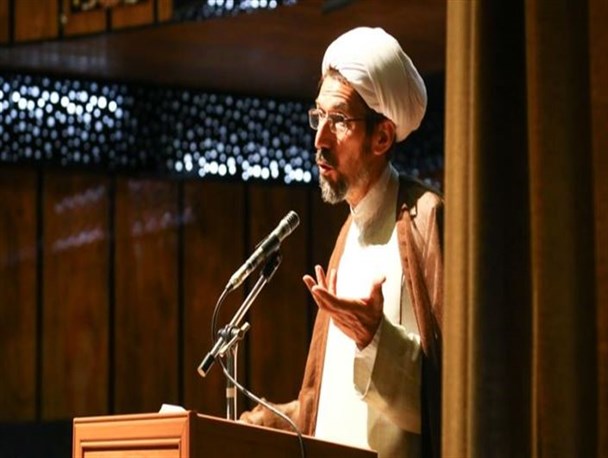 مسئولان اجرایی و قضائی مطالبات مردم را پاسخ دهند/ انجام 200 توطئه بزرگ علیه انقلاب