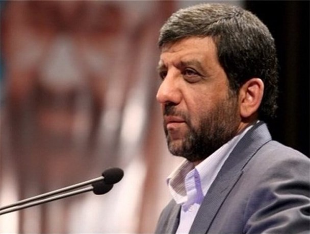 وظیفه رسانه‌ها تحریک تصمیم گیران برای کار جهادی و انقلابی است/ تصمیمات اشتباه دولت در بازار سکه و ارز نیاز به عذرخواهی داشت