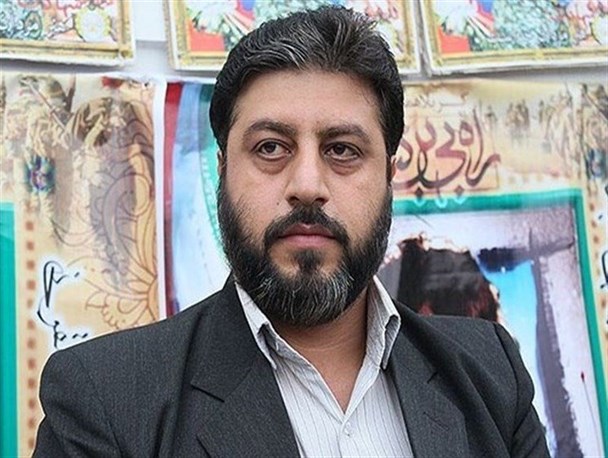 رشد و شکوفایی رسانه ها در کشور دستاورد بزرگی است