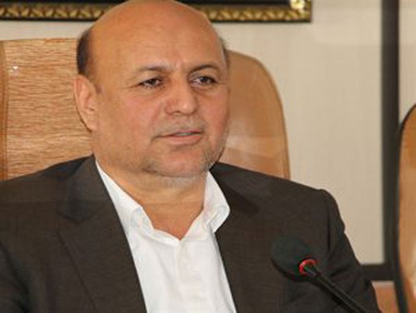احداث «شهرک صنعتی» یکی از نیازهای اصلی شهریار است/منابع آبی در مصارف کشاورزی بهسازی می‌شود