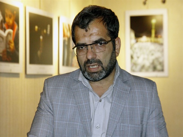 سطح‌بندی و تخصصی شدن خبرنگاران قم ضروری است