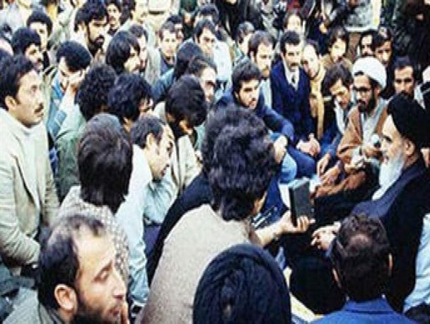 بزرگنمایی خلاف مصلحت ملت؛ غَشِّ رسانه‌ها