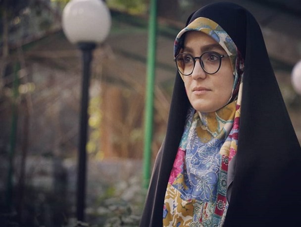 کودکان یمنی قربانی حملات موشکی ائتلاف سعودی/ ساده انگاری روشنفکرنماها در جنگ رسانه ای دشمن علیه ایران