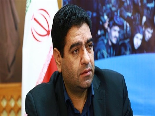 نوشت افزارهای خارجی با محتوای مخرب برای فرزندان ایرانی مناسب نیست‏/ لزوم حمایت جدی از تولید کنندگان نوشت افزار در کشور