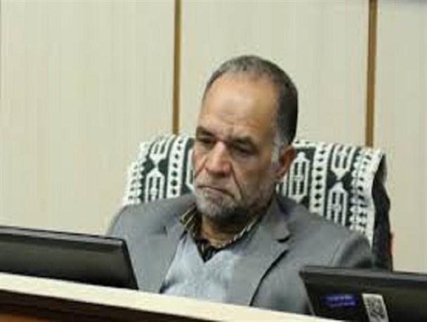 مغایرت های حسابرسی به اعتبار کارکنان شهرداری خدشه وارد کرده است