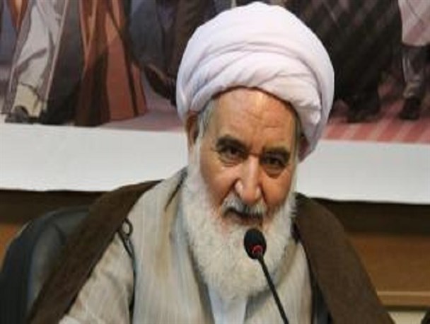 حیات معنوی و اجتماعی انسان‌ها وابسته به قلم است