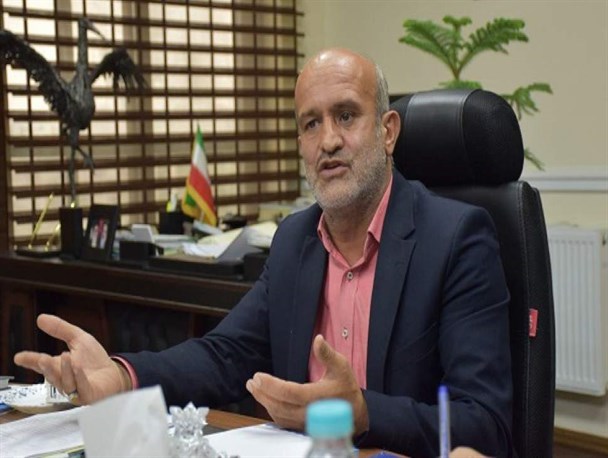 باقیمانده بودجه امسال شهرداری فریدونکنار ۲۰ میلیارد تومان است