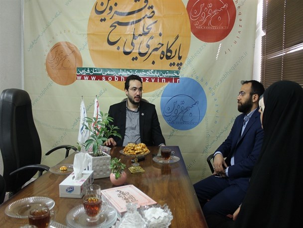 مسئولان و خیرین از ساخت مجتمع تحقیقاتی-درمانی جهاد دانشگاهی حمایت کنند