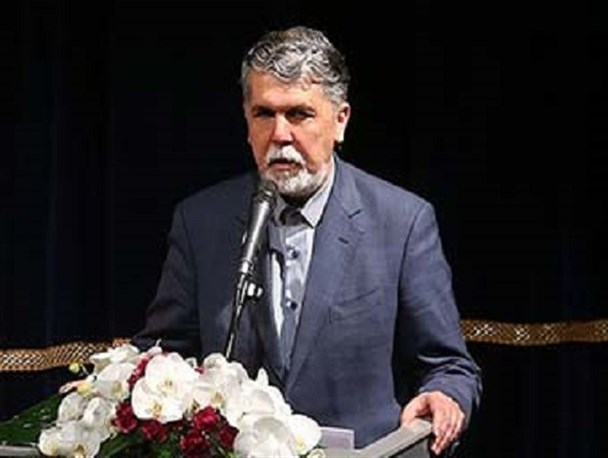 امتیازات جدیدی برای خبرنگاران ‌در نظر گرفته‌ایم‌