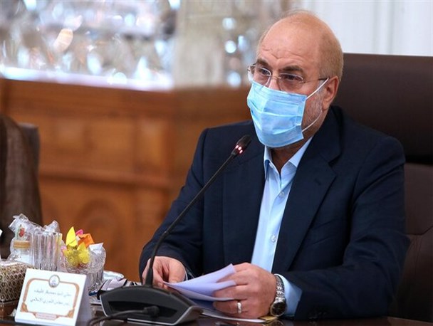 نواقص جدی در رعایت وعده اجرای پروتکل‌های کنکور ارشد وجود داشت