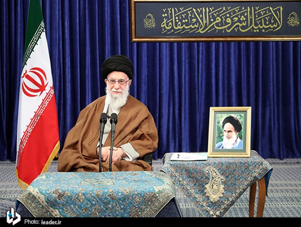 جنایات ارتش‌های قدرت‌های استکباری، چندین کتاب می‌شود