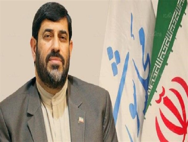 سفرها به مازندران حتما کنترل شود/ لزوم رفع فوری مشکلات درمانی
