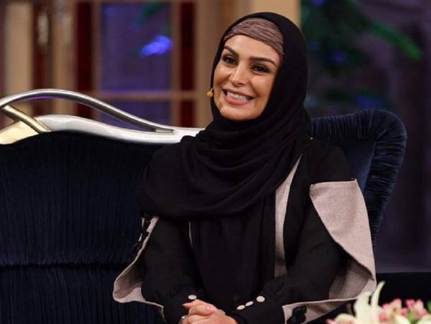 ماه‌چهره خلیلی درگذشت