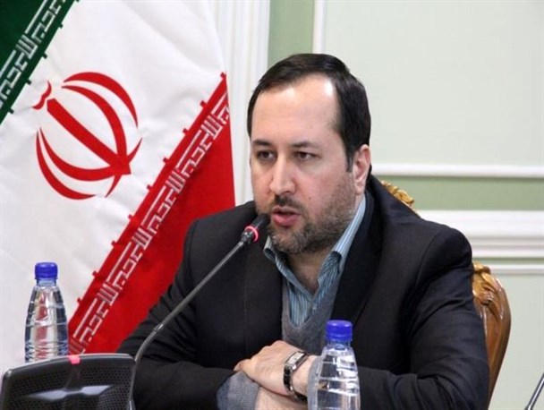 موافقت وزارت صمت برای عقد قرارداد با آستان قدس جهت تولید چادر مشکی