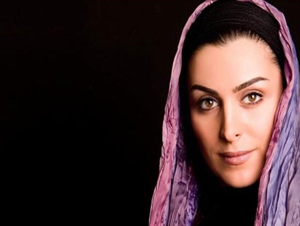 ماه چهره تا آخرین لحظه، شاد بود، می خندید و امیدوار بود