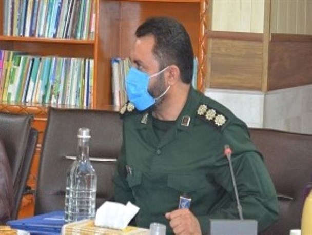 هیئت‌های مذهبی پیش‌قراول رعایت پروتکل‌های بهداشتی