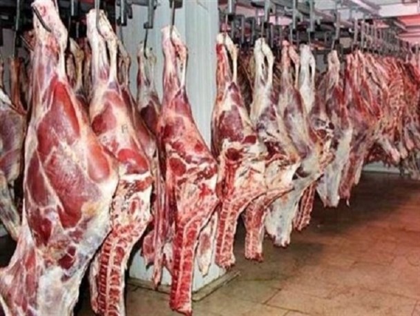 قابلیت ویژه سیستان و بلوچستان برای خودکفایی کشور در تامین گوشت قرمز/ متولیانی که واردکننده گوشت بودند و فاجعه آفریدند