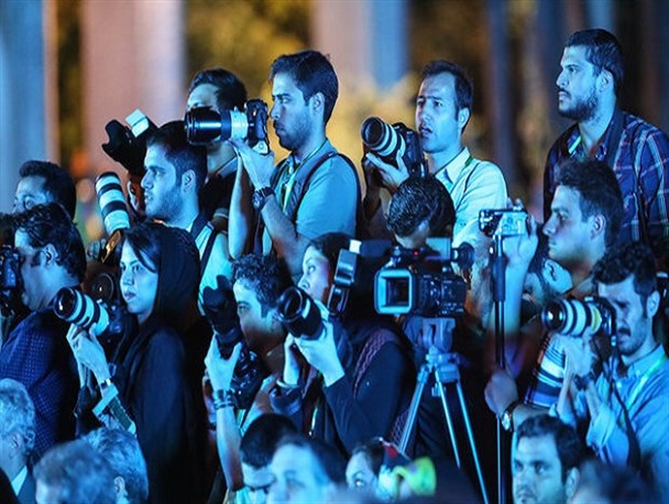 تشکیل نظام صنفی قانونی؛ نیاز اصلی اصحاب رسانه