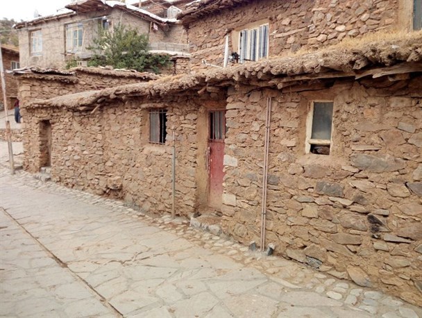 طرح هادی در ۵۶ روستای بانه اجرا شد/۱۴ روستای بانه خالی از سکنه است