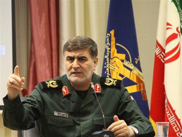 هیچ وجه مشترکی با رژیم صهیونیستی نداریم/ رسانه ها فضای عمومی برای برگزاری کنگره ملی شهدا را فراهم کنند