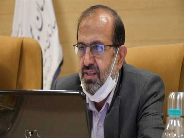 هیچ عذر و بهانه‌ای برای خدمت‌رسانی به مردم وجود ندارد