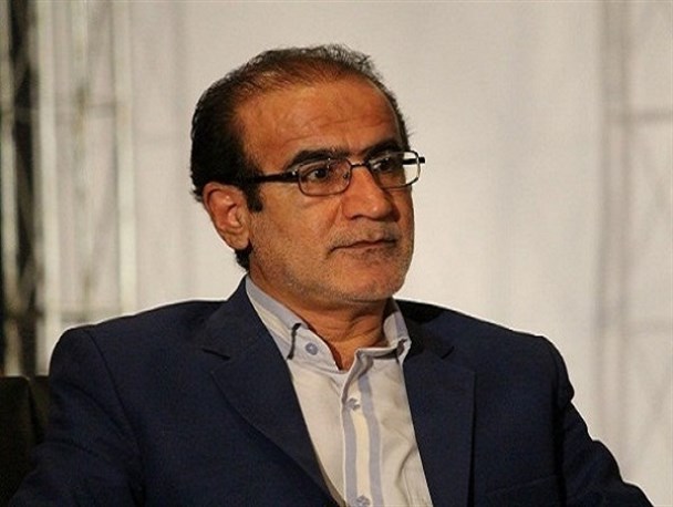 حمایت از محور مقاومت اولویت جمهوری اسلامی است/ شانتاژ تبلیغاتی دشمن برای کمرنگ جلوه‌دادن مراسم تنفیذ