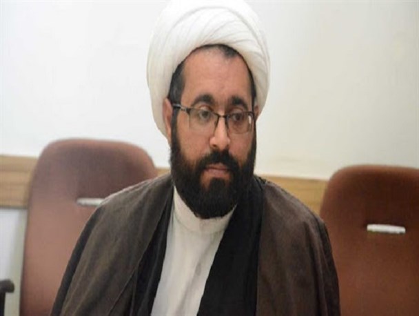 دولت هیچ حمایتی از هئیت‌های مذهبی زنجان انجام نداده است