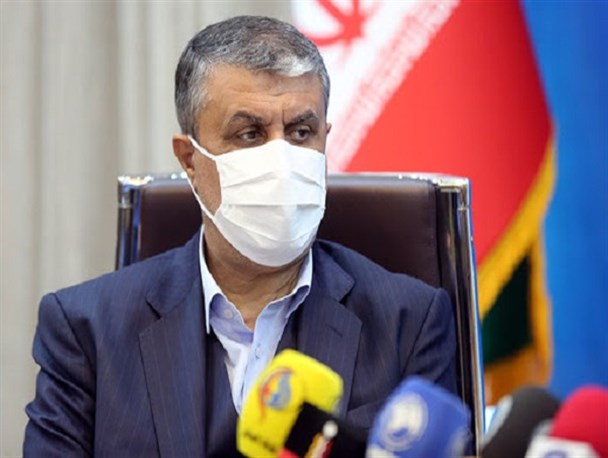 وزیر راه: خبرنگاران را می‌ستایم