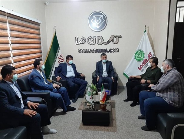 آمار تخلفات در غله گلستان صفر است/ کاهش تولید گندم در استان