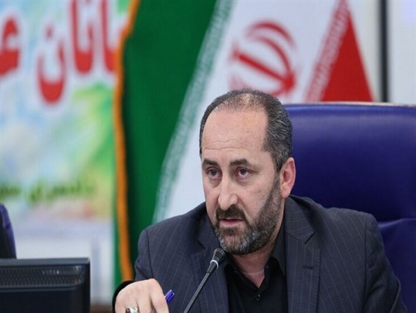 حل مسائل و مشکلات حوزه صنعت و تولید اولویت دولت سیزدهم باشد